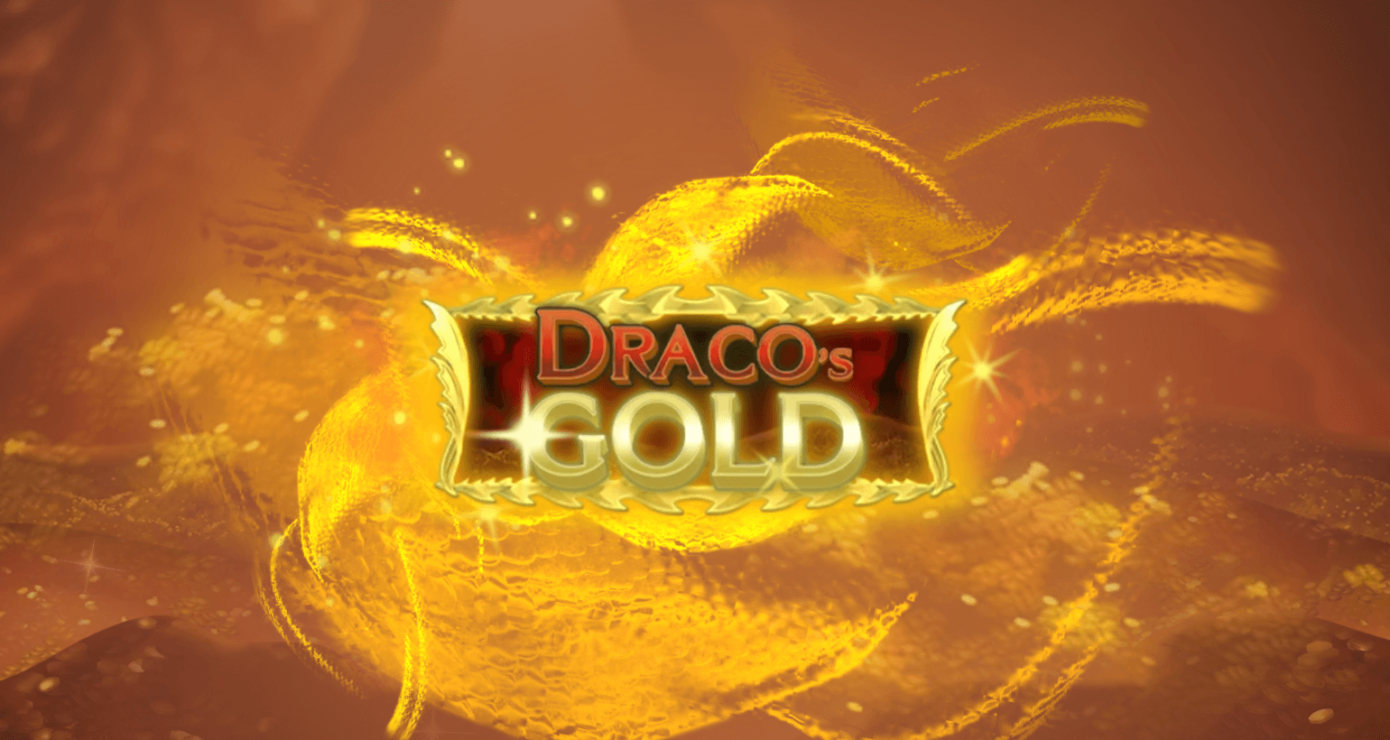 Premium Slot Adventure Game Preview - Safe Entertainment