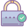 Safety First Value - Player Protection Priority